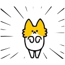 😹