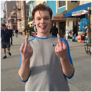 😊