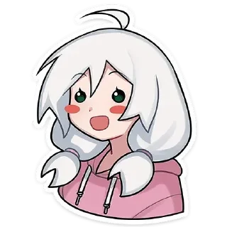 😃