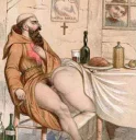 🍷