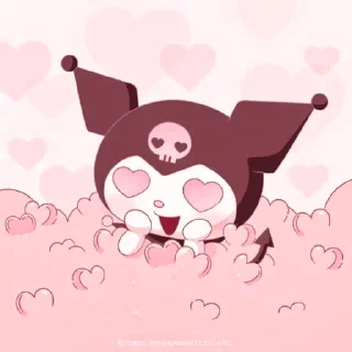 🖤