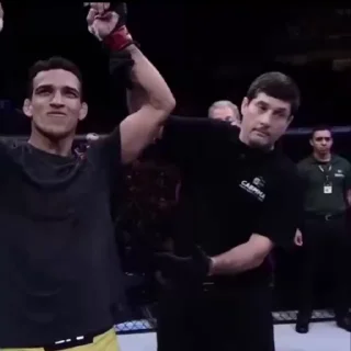 🤩