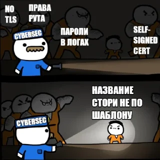 👮