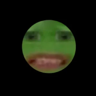 👀