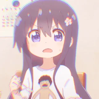 🍡