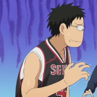 🏀
