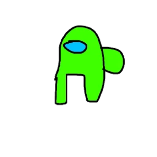 🟩