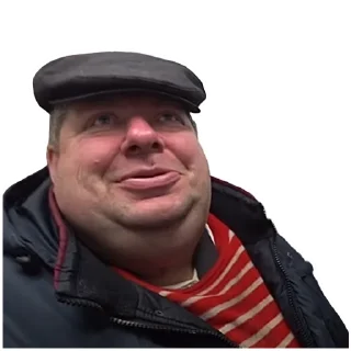 🙂