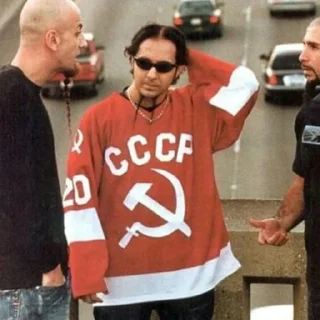 🔨