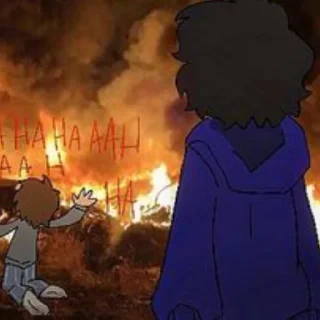 😦