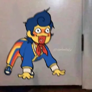 😵