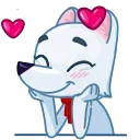 🥰
