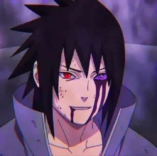 🖤