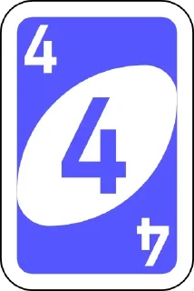 🃏