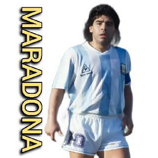 🇦🇷