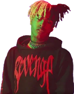 😋