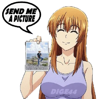 🤳