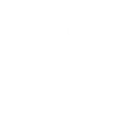 🔤