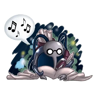 📖
