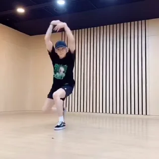 👊