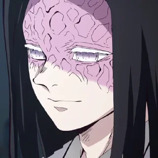 ⚔
