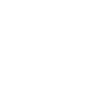 🔤