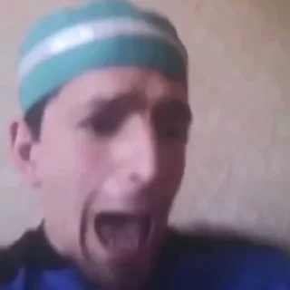 🤯