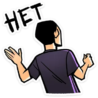 👋