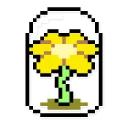 🌻