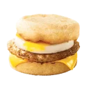 🍳