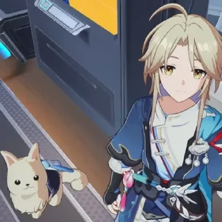 🐶