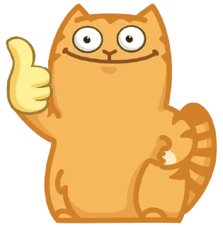 👍
