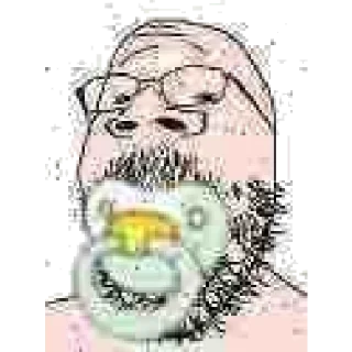 👶