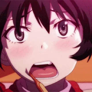 🪥
