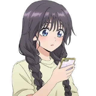 😮