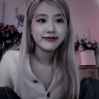 🌸