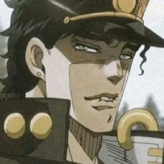 😩