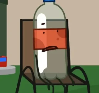 😦