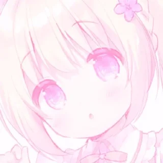 🌸