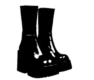 👡