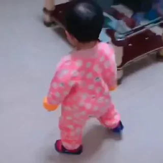 💃