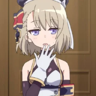 ⚓️