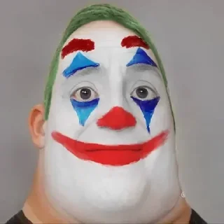 🤡