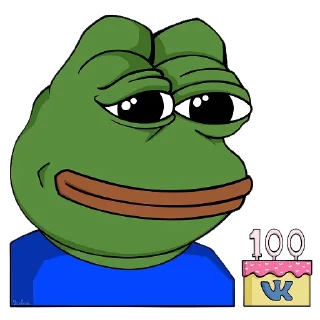 🎊