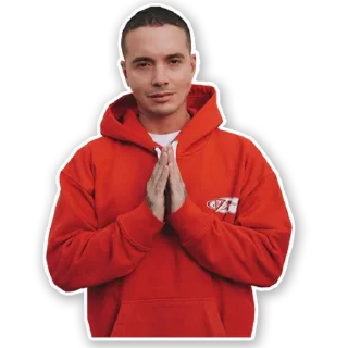 🙏