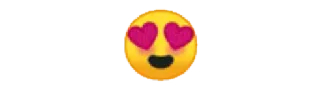 😍