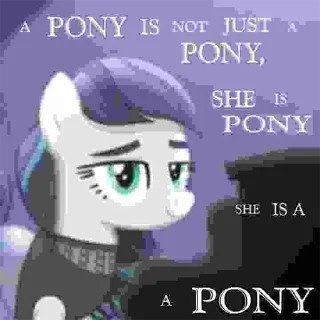 🐴