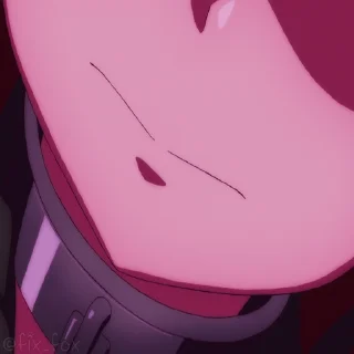 😏