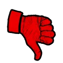 👎