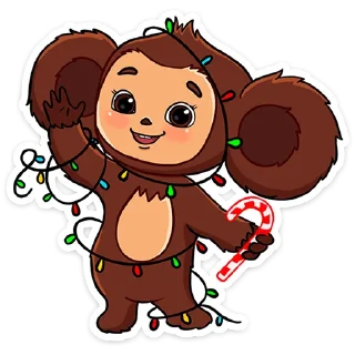 🎄